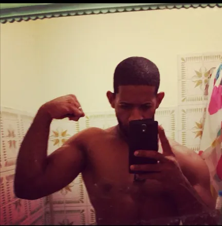 OnlyFans cuenta sesy_xtremo header 2