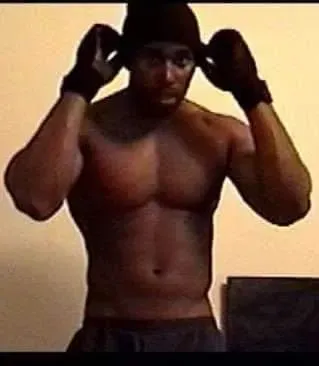 OnlyFans cuenta wolvarine avatar 1