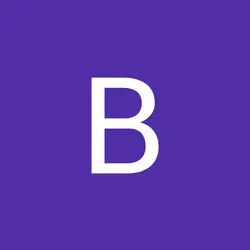 OnlyFans account  blikesit avatar 1