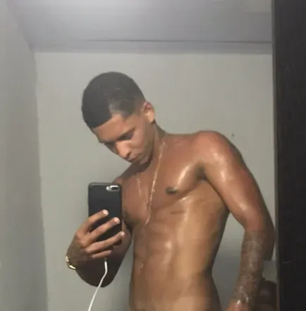 OnlyFans de sejalucas