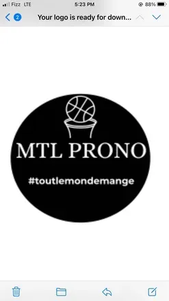 OnlyFans cuenta mtlprono avatar 1