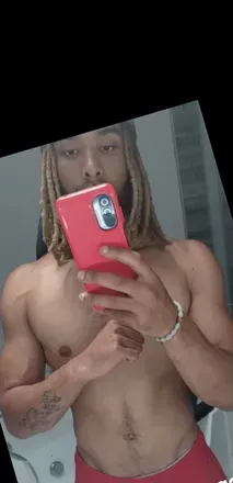 OnlyFans cuenta kingsage94 avatar 1