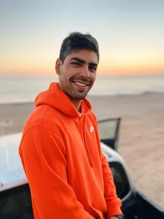 OnlyFans cuenta locorex avatar 1
