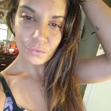 OnlyFans cuenta u90558638 header 2