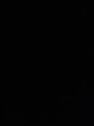OnlyFans cuenta hhhhallee header 2