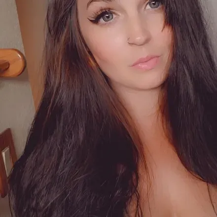 OnlyFans cuenta ashleybaby6969 avatar 1