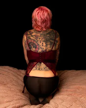 OnlyFans account  beautyandthebeastxxx09 avatar 1
