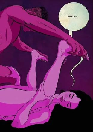OnlyFans account  nbatae header 2
