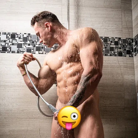 OnlyFans cuenta bigjacked header 2