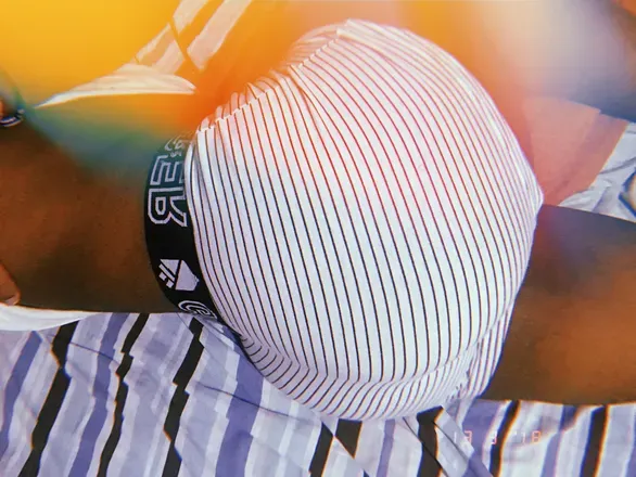OnlyFans cuenta lafter_guy header 2