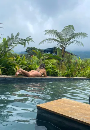 OnlyFans cuenta sophier_1 header 2
