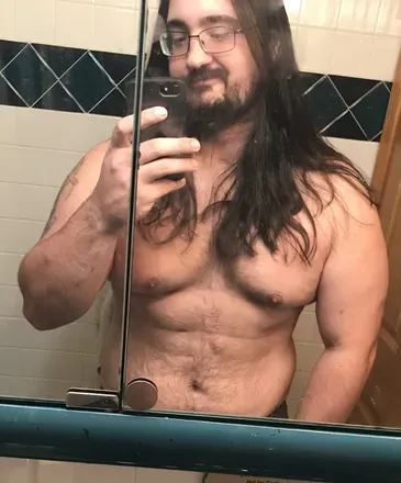OnlyFans cuenta dreamweavah avatar 1