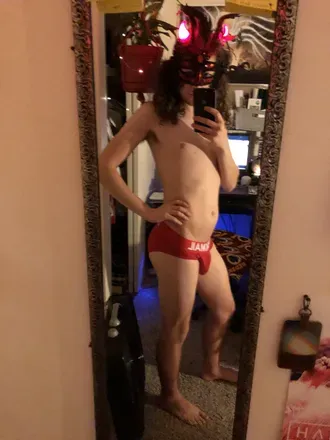 OnlyFans cuenta cockhungry89 avatar 1