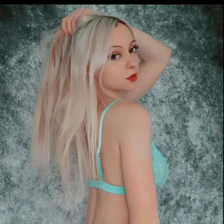 OnlyFans account  onlyambrefree avatar 1