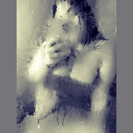 OnlyFans cuenta rooci_milse avatar 1