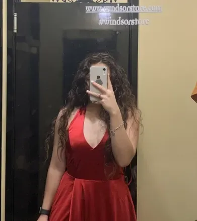 OnlyFans cuenta teaxniee avatar 1