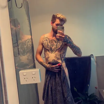 OnlyFans cuenta u123707132 avatar 1