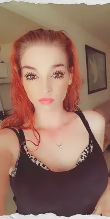OnlyFans cuenta yesitsmeofcourse avatar 1