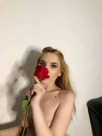 OnlyFans cuenta llinaaaaaa header 2