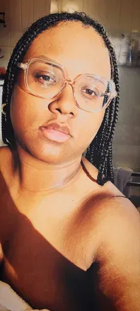 OnlyFans cuenta shyenne2u avatar 1