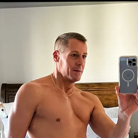 OnlyFans cuenta trojanscorpio avatar 1