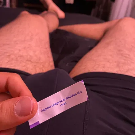 OnlyFans cuenta luis0luigi header 2