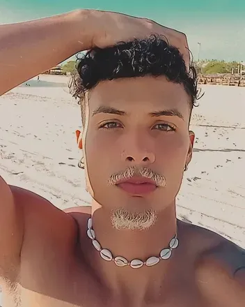 OnlyFans cuenta thalescoringa avatar 1