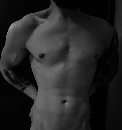 OnlyFans cuenta thatwasbrici avatar 1