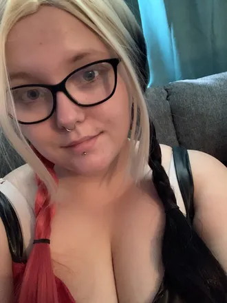 OnlyFans cuenta mary_kate_20102021 header 2
