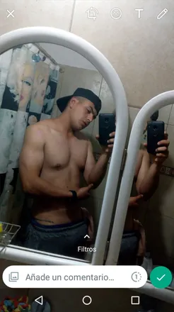 OnlyFans cuenta mike240901 header 2