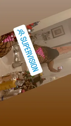 OnlyFans cuenta msbbwchocolate header 2