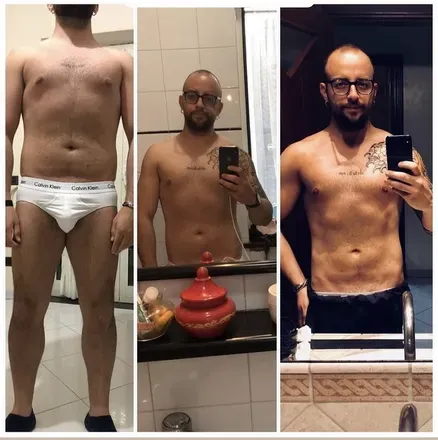OnlyFans cuenta danigti230 header 2