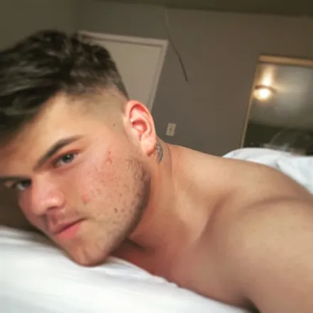 OnlyFans cuenta frayjane header 2