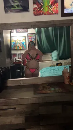 OnlyFans cuenta big.tit.momma avatar 1