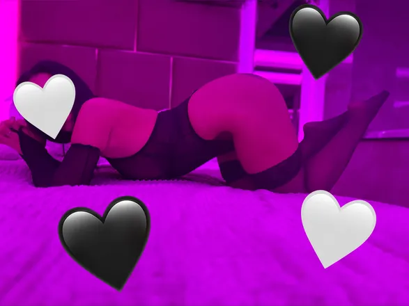 OnlyFans account  desire.allexyss header 2