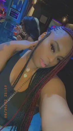 OnlyFans account  grovebaby avatar 1