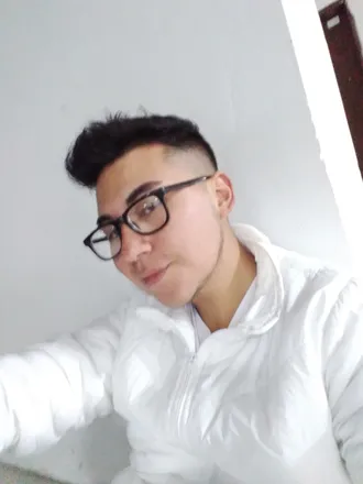 OnlyFans cuenta u89701392 header 2