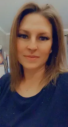 OnlyFans cuenta sassydaisy avatar 1