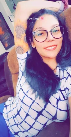 OnlyFans account  mjoyc avatar 1