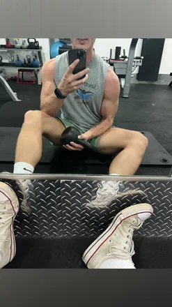 OnlyFans cuenta saltyy_dalty header 2
