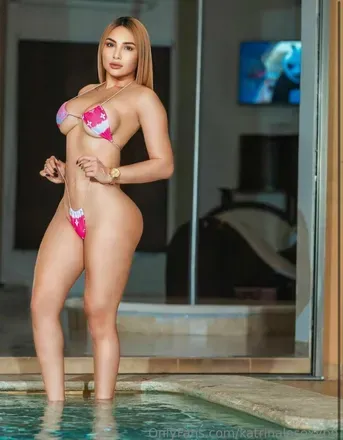 OnlyFans cuenta lunavalenti avatar 1