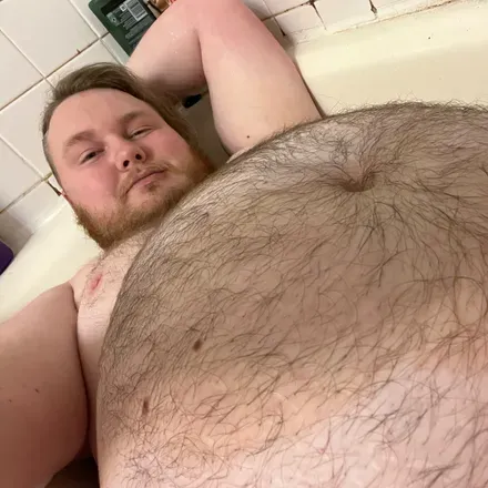 OnlyFans cuenta piggucaz avatar 1
