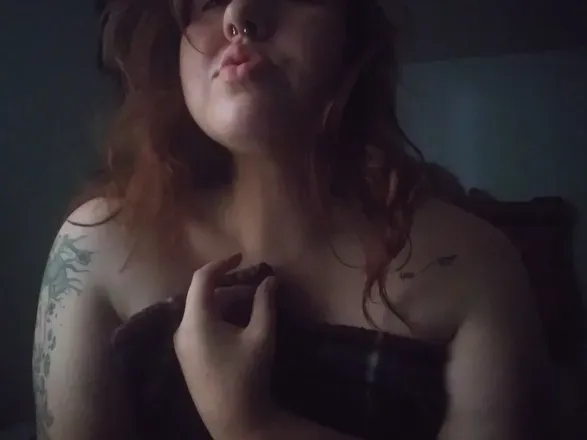 OnlyFans cuenta kait189 avatar 1
