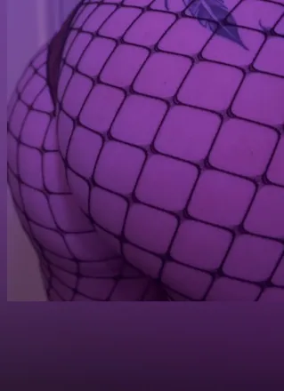 OnlyFans cuenta thetexastease23 header 2