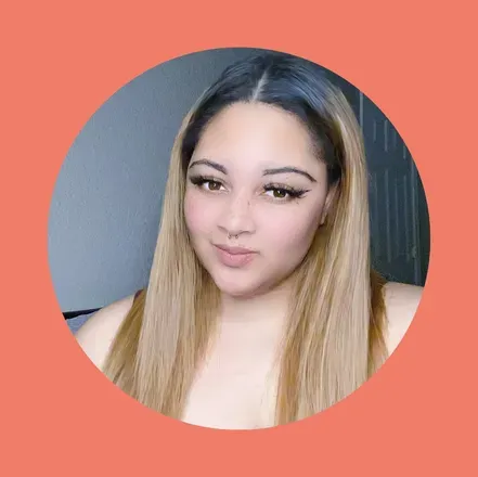 OnlyFans cuenta jennycam avatar 1