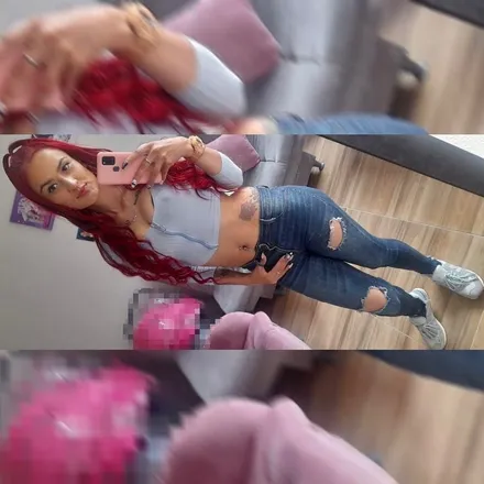 OnlyFans cuenta angiegonzalez99 header 2