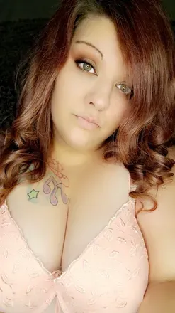 OnlyFans cuenta mauiq2023 avatar 1