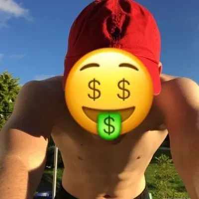 OnlyFans cuenta flynn02 avatar 1