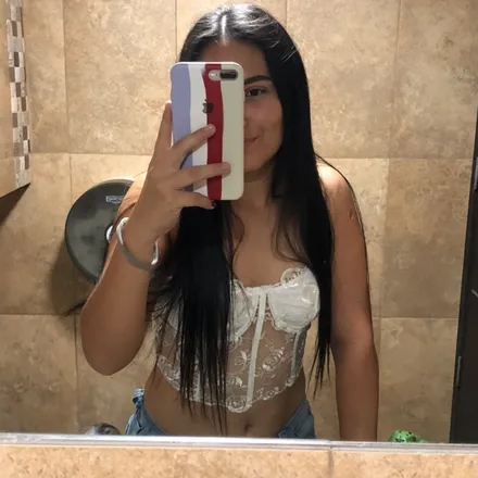 OnlyFans cuenta usa1313 header 2