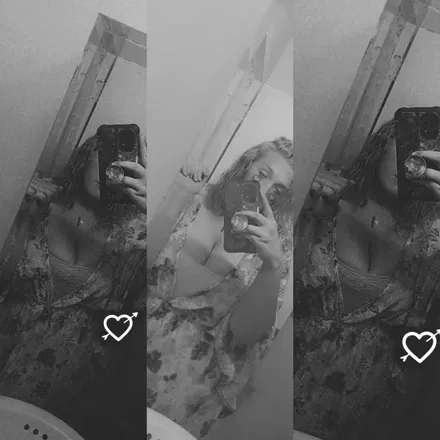 OnlyFans cuenta laniepop96 header 2